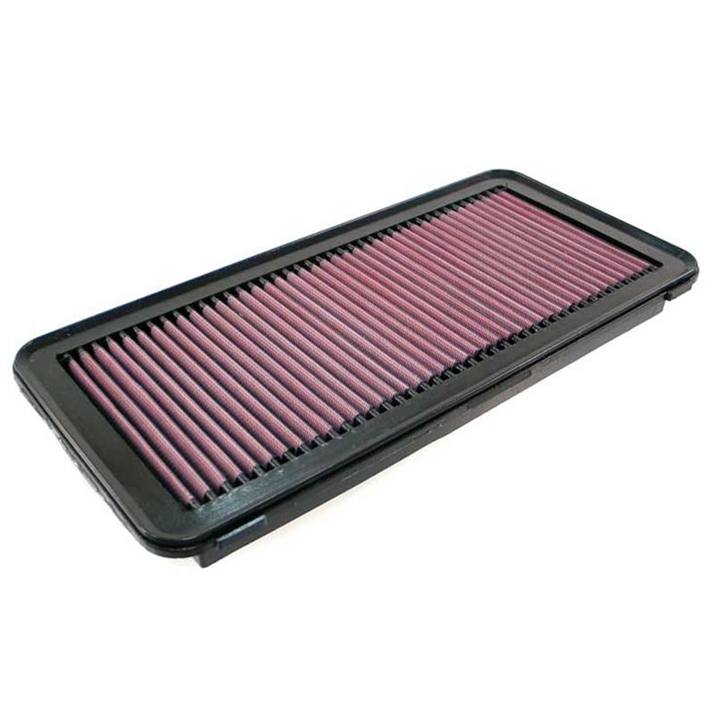 K&N Air Filter (33-2313)