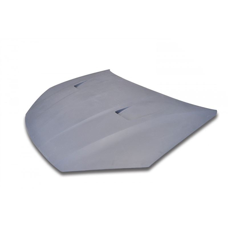 Ark Performance Legato Hood (SFLH-0710)