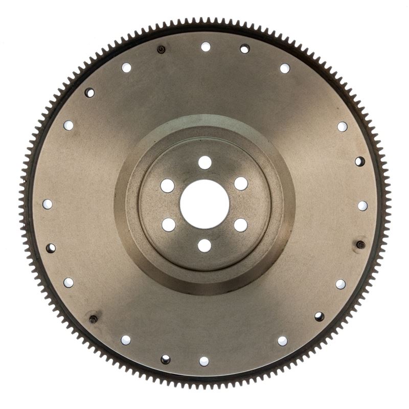 EXEDY Racing Clutch OEM Flywheel for 1986 Mercury Capri (FWFM112)