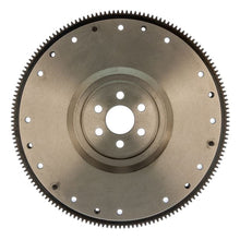 Load image into Gallery viewer, EXEDY Racing Clutch OEM Flywheel for 1986 Mercury Capri (FWFM112)