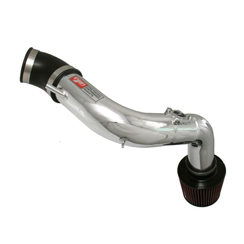 Injen 06-08 Mazda 6 3.0L V6 Black Cold Air Intake (SP6072BLK)