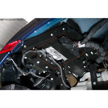 Load image into Gallery viewer, Fabspeed McLaren MP4-12C XperTune Performance Software (FS.MCL.12C.ECU)