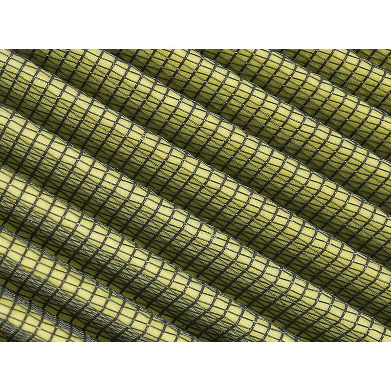 aFe Magnum FORCE Intake Replacement Air Filter w/ Pro GUARD7 Media (72-91015)