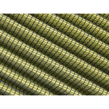 Load image into Gallery viewer, aFe Magnum FORCE Intake Replacement Air Filter w/ Pro GUARD7 Media (72-91015)