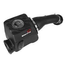 Load image into Gallery viewer, aFe Momentum GT Cold Air Intake System w/ Pro DRY S Media (50-70022D)