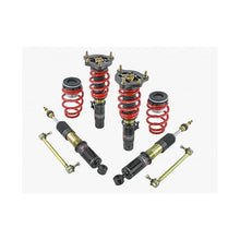 Load image into Gallery viewer, Skunk2 Racing Pro-ST Coilover Shock Absorber Set for 2017-2020 Honda Civic (541-05-8780)