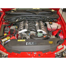 Load image into Gallery viewer, K&amp;N Filtercharger Injection Performance Kit (57-3044)