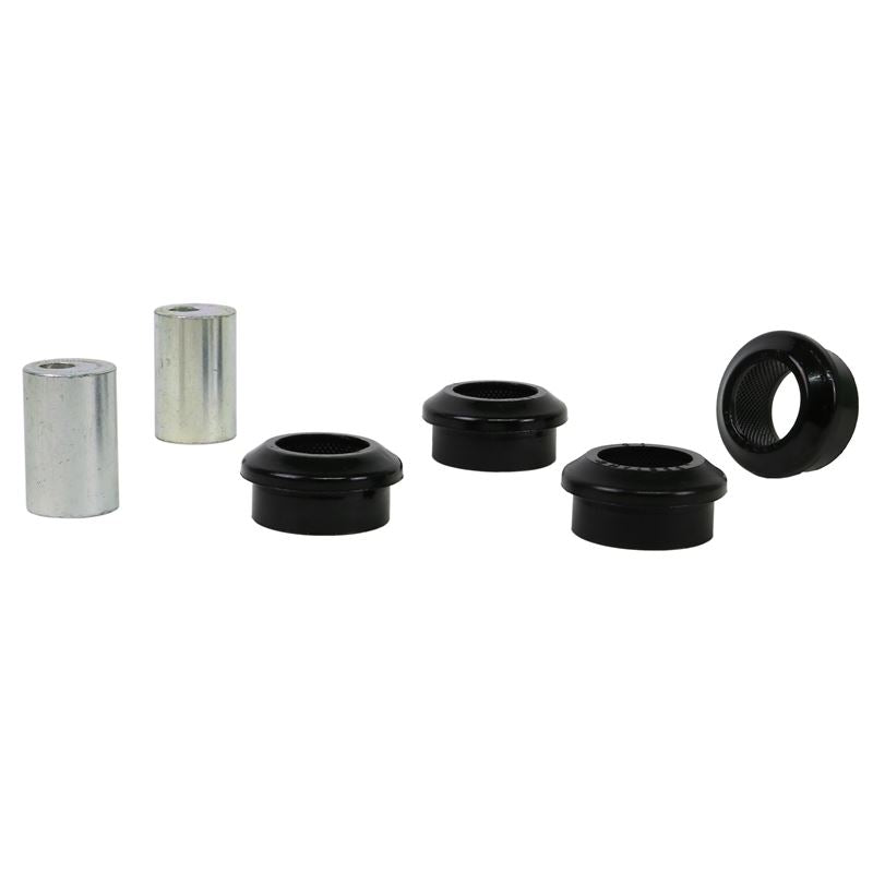 Whiteline Control arm lower bushing for 2008-2009 Pontiac G8 (W53347)