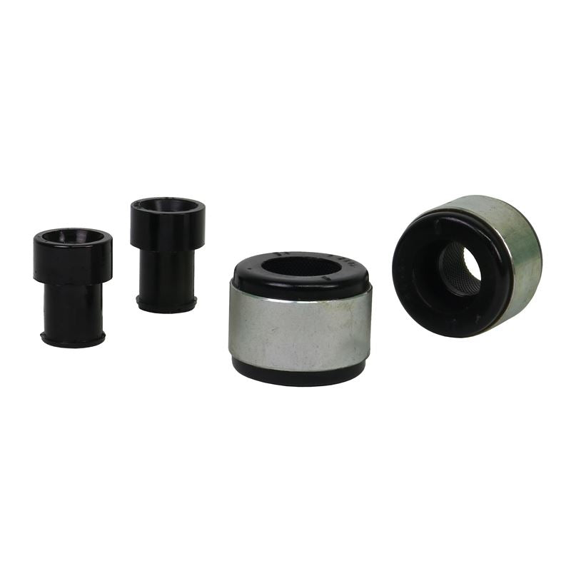 Whiteline Control arm lower inner rear bushing for 1999-2000 BMW 323i (W52605)