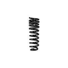 Load image into Gallery viewer, Eibach Springs Pro-Kit for 2022+ Ford Lightning (E10-35-061-01-22)