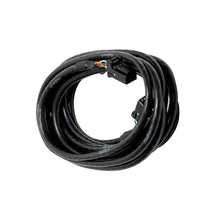 Load image into Gallery viewer, Haltech CAN Cable 8 pin Blk Tyco 8 pin Blk Tyco 600mm (24&quot;) (HT-040056)