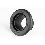 Haltech Firewall Rubber Grommet - 63.5mm (2.5