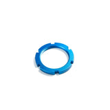 Revel TSD Lock Ring for Aluminum Lower Bracket (1TR3YC0LL01)