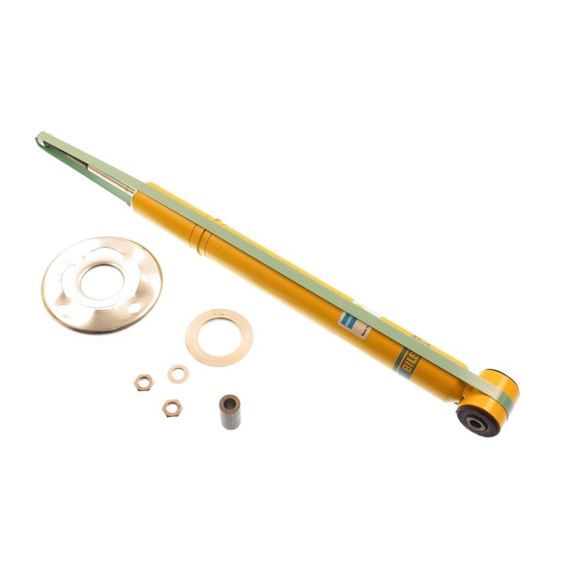 Bilstein B6 Performance-Shock Absorber (24-006569)