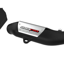 Load image into Gallery viewer, aFe Magnum FORCE Stage-2 Cold Air Intake System w/ Pro DRY S Media (54-13032D)
