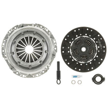 Load image into Gallery viewer, EXEDY Racing Clutch OEM Clutch Kit for 1988 Dodge D100 (05038)