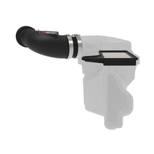 Load image into Gallery viewer, aFe Super Stock Induction System w/ Pro DRY S Media for 2015-2017 Ford Mustang(55-10007D)
