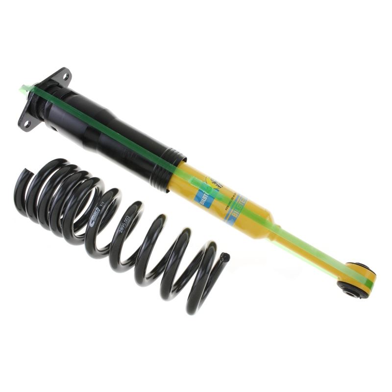 Bilstein B12 (Pro-Kit)-Suspension Kit (46-234360)