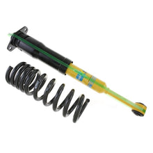 Load image into Gallery viewer, Bilstein B12 (Pro-Kit)-Suspension Kit (46-234360)