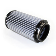 Load image into Gallery viewer, Takeda Intake Replacement Air Filter w/ Pro DRY S Media (TF-9015D)