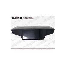 Load image into Gallery viewer, VIS Racing OEM Style Carbon Fiber Trunk (03ING352DOE-020C)