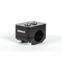 Load image into Gallery viewer, Haltech IC-7 Dash Tube Mount 1.25 in (HT-060072)