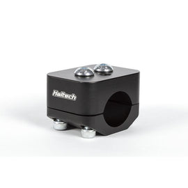 Haltech IC-7 Dash Tube Mount 1.25 in (HT-060072)