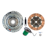 EXEDY Racing Clutch Stage 2 Cerametallic Clutch Kit (07953CSC)