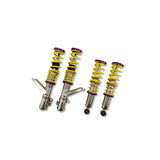 KW Suspension Coilover Kit V2 for Acura RSX (DC5) incl. Type S (15251001)