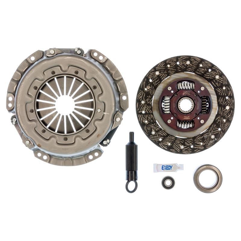 EXEDY Racing Clutch OEM Clutch Kit (16816)