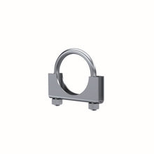 Load image into Gallery viewer, MBRP Exhaust 2.5in. Saddle Clamp-Mild Steel (GP25C)