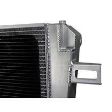 Load image into Gallery viewer, aFe BladeRunner Street Series High Capacity Aluminum Radiator (46-52041)