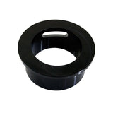 Nitrous Express Spacer Ring 85mm for 5.0L Pushrod Plate System (NP955-RING85)