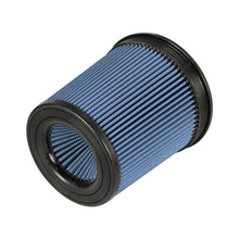 Load image into Gallery viewer, aFe Momentum Intake Replacement Air Filter w/ Pro 5R Media (24-91079)