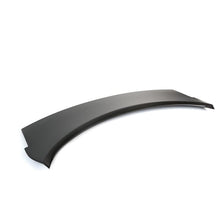 Load image into Gallery viewer, APR Performance Carbon Trunk Lid for GTC-500 Wing (CF-508582)