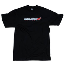 Load image into Gallery viewer, Skunk2 Racing Go Faster T-Shirt (735-99-1374)