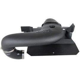 aFe Magnum FORCE Stage-2 Cold Air Intake System w/ Pro DRY S Media (51-12512)