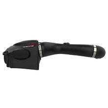 Load image into Gallery viewer, aFe Momentum GT Cold Air Intake System w/ Pro DRY S Media (50-70027D)