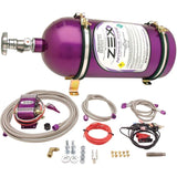 ZEX LSX Nitrous System for 1998-2002 Pontiac Firebird (82235)