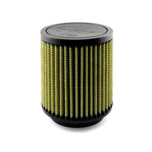 Load image into Gallery viewer, aFe Aries Powersport OE Replacement Air Filter w/ Pro GUARD 7 Media (87-10057)