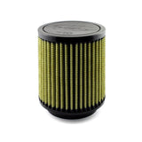 aFe Aries Powersport OE Replacement Air Filter w/ Pro GUARD 7 Media (87-10057)