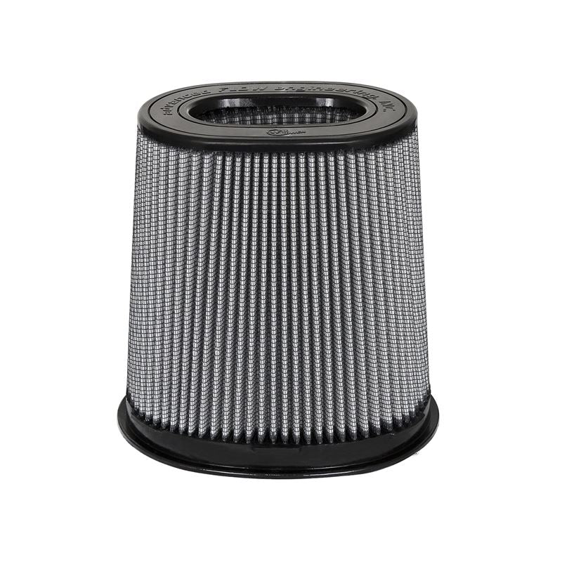 aFe Momentum Intake Replacement Air Filter w/ Pro DRY S Media (21-91115)