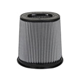 aFe Momentum Intake Replacement Air Filter w/ Pro DRY S Media (21-91115)