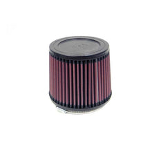 Load image into Gallery viewer, K&amp;N Clamp-on Air Filter (RU-4260)