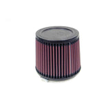 K&N Clamp-on Air Filter (RU-4260)