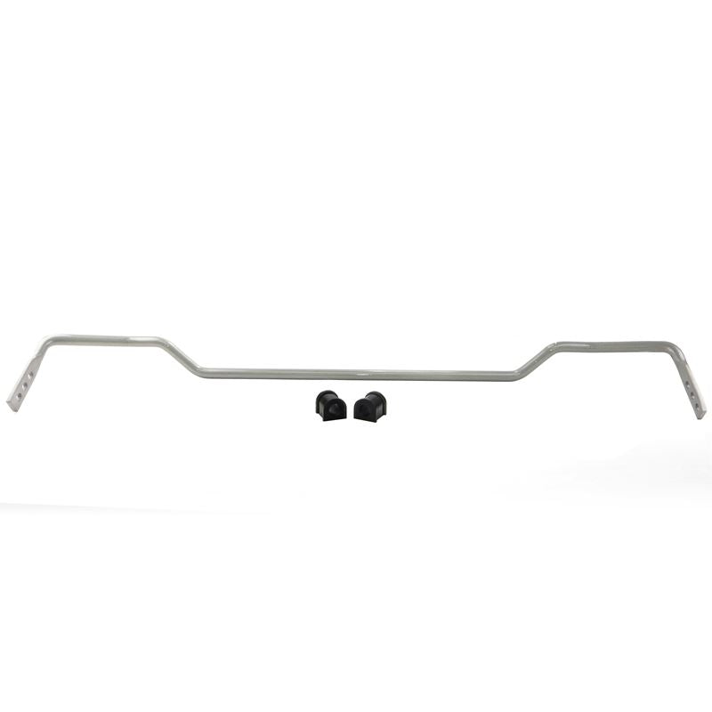 Whiteline Sway bar 16mm heavy duty blade adjustable for 2006-2015 Mazda MX-5 Miata (BMR81Z)