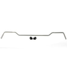 Load image into Gallery viewer, Whiteline Sway bar 16mm heavy duty blade adjustable for 2006-2015 Mazda MX-5 Miata (BMR81Z)