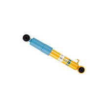 Load image into Gallery viewer, Bilstein B6 Performance-Shock Absorber (24-191371)