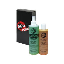 Load image into Gallery viewer, aFe Magnum FLOW Pro GUARD 7 Air Filter Restore Kit (90-50500)