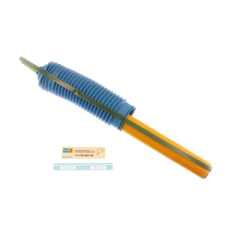 Bilstein B6 Performance-Suspension Strut Cartridge (34-030219)